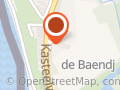 Voetbalvereniging Obbicht