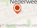 Loopbaancoaching Verstegen