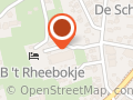 Stichting Uddel Samen