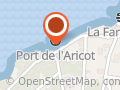 464 Harbor