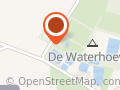 De Waterhoeven