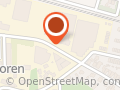 IP Parking BV