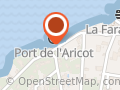 L'aricot