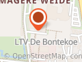 Tennisvereniging Leeuwarden