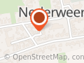 Autobedrijf Smolenaers
