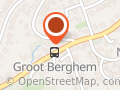 Fysiotherapie Abbink