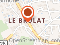 Laboratoire Prothèse Dentaire Paul Gamel
