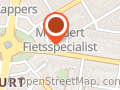 Woudstra Export Bv d a
