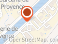 Or du temps Institut