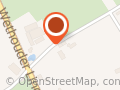 Van der Linden Motorparts