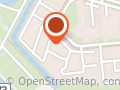 Arnhem Business