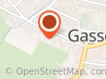 Stichting Dorpsbelangen Gassel