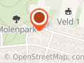Edu-Consult Vof.