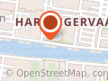 De Friesland Zorgverzekeraar