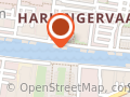 Scheepsreparatie- en Charterbedrijf De Mossel