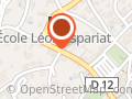 Assurance Generali - Forcalquier