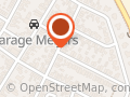 Handelsonderneming Jo Lahoije