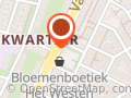 De Gezonde Apotheek