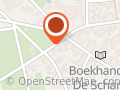Verhoef Bosexploitatie