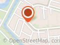 Fysiotherapie Jager van der Kamp