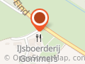 IJsboerderij Gommers-Hermans