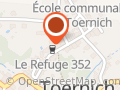 Les Tournesols