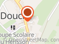 Mairie