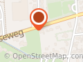 Easy Rent Deurne