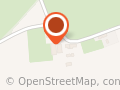 Maatschap van Ratingen- Nelissen