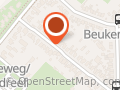 Gkd Vof Deurne Glazenwas- en Klusbedrijf