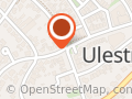 VAL - Servicepunt Ulestraten
