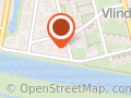 Veltman Consultancy