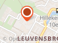 Alg.bijz. Montessorischool Lindenholt