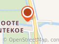 Autobedrijf Harry Jaakke