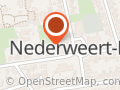 Campo henkie Koerier