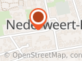 Meerderweert Stichting Primair Onderwijs Weert/Nederweert
