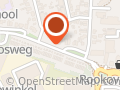 JouwLaatsteLevensfase
