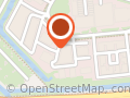 Opleidingsinstituut Penso Nijmegen