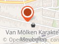 Buurtvereniging Stationsstraat-Oost