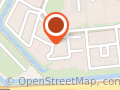 Aditor - eenvoudig hoger in Google
