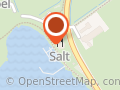 Paviljoen SALT