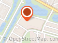 Off The Grid Installatiebedrijf