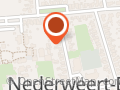 Voetzorg Lianne Nederweert-Eind