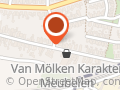 De Oefenpraktijk