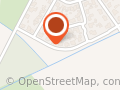 Nevelsreparatie