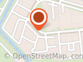 Qs Nederland Bv
