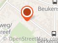 Hoogers Schildersbedrijf J