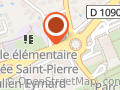 Réseau d'Aide Aux Artisans - A3