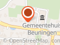 Melse Advisering en Consultancy