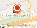 Le Studio
